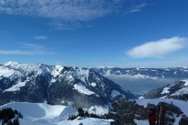 2011 01 29_skitour storeggpass_0012___